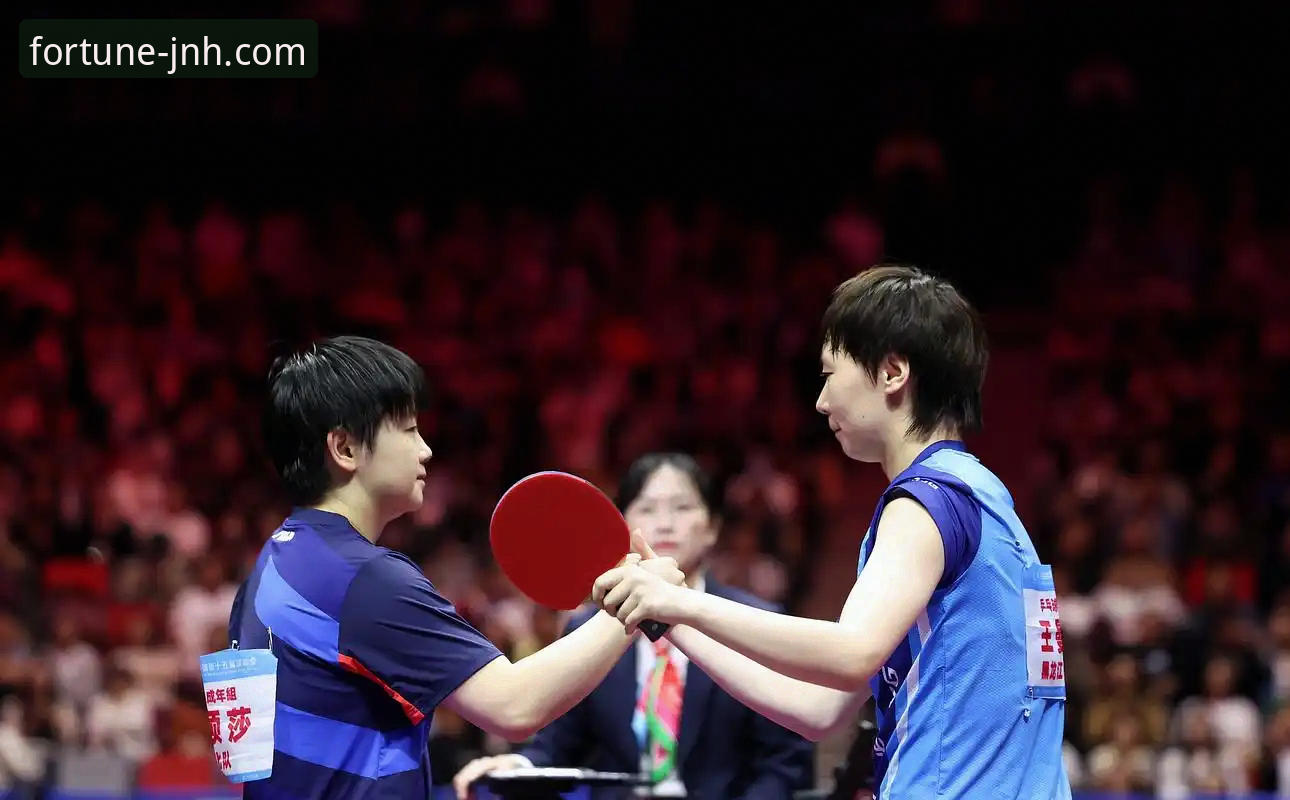 揭秘今年会体育：一个创新探索者眼中的未来娱乐新范式