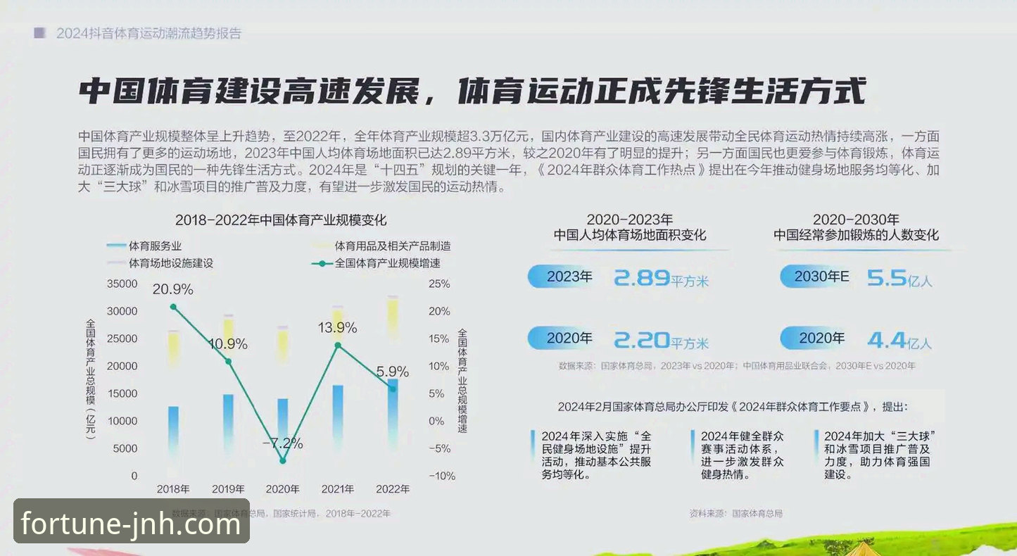 今年会体育平台使用指南全面解析：从登录到精通的前瞻性探索