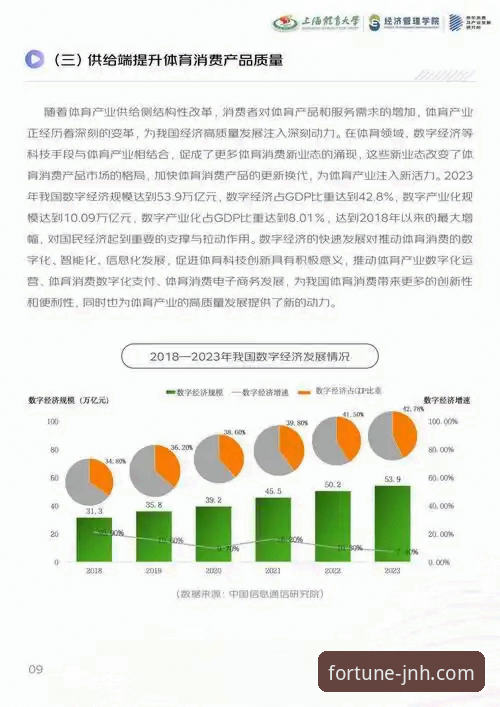 今年会入口链接 今年会体育官网入口链接详解:趋势、体验与未来展望